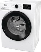 Стиральная машина Gorenje WPNEI94A1SWIFI/C фото 3 в Санкт-Петербурге
