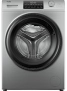 Стиральная машина Haier HW90-BP14959S Стиральная машина Haier HW90-BP14959S фото