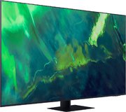 Телевизор Samsung QE75Q70AAU фото 3 в Санкт-Петербурге