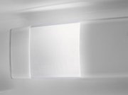 Встраиваемый холодильник Electrolux RFB3AF12S фото 3 в Санкт-Петербурге