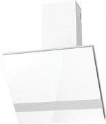 Настенная каминная вытяжка Gorenje WHI 643 ORA W фото 2 в Санкт-Петербурге