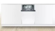 Встраиваемая посудомоечная машина BOSCH SPV2IKX2CR фото 3 в Санкт-Петербурге