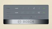 Холодильник Bosch KGN39VK21R фото 2 в Санкт-Петербурге