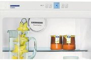 Холодильник Liebherr K 3120 Comfort фото 3 в Санкт-Петербурге