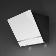 Вытяжка Smeg KV26B фото 2 в Санкт-Петербурге