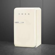 Холодильник Smeg FAB10RCR5 фото 4 в Санкт-Петербурге