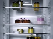 Встраиваемый холодильник Miele K 7777 C фото 3 в Санкт-Петербурге