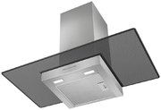 Вытяжка Smeg KBT900VE фото 4 в Санкт-Петербурге