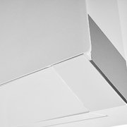 Инверторная сплит-система Electrolux EACS/I-24HEN-WHITE/N8_24Y фото 4 в Санкт-Петербурге