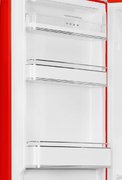 Холодильник Smeg FAB32LRD6 фото 3 в Санкт-Петербурге