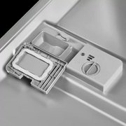 Встраиваемая посудомоечная машина Maunfeld MLP-12I Light Beam фото 4 в Санкт-Петербурге
