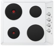 Варочная панель Maunfeld MEHE.64.85W Варочная панель Maunfeld MEHE.64.85W