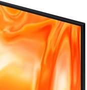 Телевизор Samsung QE65QN70HAUXPY 65" (163 см) 2026 фото 4 в Санкт-Петербурге