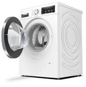 Стиральная машина Bosch WAV28K90ME фото 2 в Санкт-Петербурге