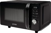 Микроволновая печь Gorenje MO20S4BC фото 3 в Санкт-Петербурге