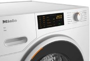 Стиральная машина Miele WWD020 WCS фото 3 в Санкт-Петербурге