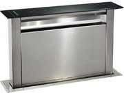 Вытяжка De Dietrich DHD 1100 X фото 2 в Санкт-Петербурге