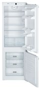 Холодильник Liebherr ICP 3016 Comfort фото 2 в Санкт-Петербурге