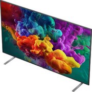 Телевизор LG 75QNED85B6C фото 4 в Санкт-Петербурге