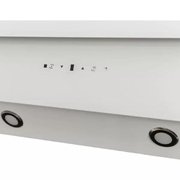 Вытяжка Kuppersberg F 912 W фото 3 в Санкт-Петербурге
