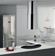Вытяжка Teka CC 480 фото 3 в Санкт-Петербурге
