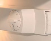 Холодильник Smeg FAB32AZ7 фото 4 в Санкт-Петербурге