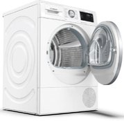 Сушильная машина Bosch WTW876SOPL фото 2 в Санкт-Петербурге