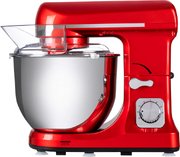 Миксер Maunfeld MF-431CH Миксер Maunfeld MF-431CH фото