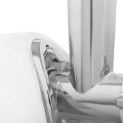 Мясорубка Маунфилд MF-233WH фото 3 в Санкт-Петербурге Мясорубка Maunfeld MF-233WH фото 3 в Санкт-Петербурге