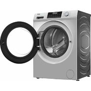Стиральная машина Haier HW90-BP14929BS фото 4 в Санкт-Петербурге
