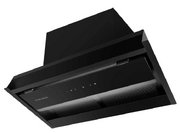 Встраиваемая вытяжка Maunfeld MZR V 60 BLACK фото 2 в Санкт-Петербурге