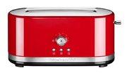 Тостер KitchenAid Artisan 5KMT4116EER фото 3 в Санкт-Петербурге
