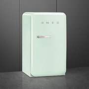 Холодильник Smeg FAB10RPG6 фото 3 в Санкт-Петербурге
