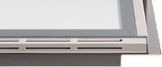 Духовой шкаф Bertazzoni F6011MODPLN/23 фото 4 в Санкт-Петербурге