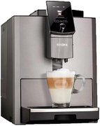 Кофемашина CafeRomatica Nivona NICR 1040 фото 2 в Санкт-Петербурге