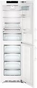 Холодильник Liebherr CNP 4758 Premium NoFrost фото 3 в Санкт-Петербурге