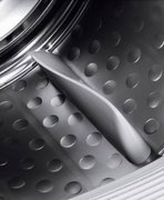 Сушильная машина Electrolux EW7H458B фото 2 в Санкт-Петербурге