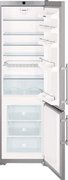 Холодильник Liebherr Ces 4023 Comfort фото 4 в Санкт-Петербурге
