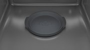 Духовой шкаф Bosch HRA474BB0S фото 3 в Санкт-Петербурге