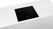 Индукционная варочная панель Bosch PUE 611 BB6E фото 4 в Санкт-Петербурге