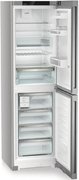 Холодильник Liebherr CNsfc 573i фото 4 в Санкт-Петербурге