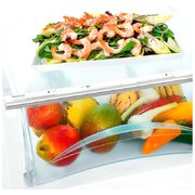 Холодильник Liebherr ICS 3234 фото 4 в Санкт-Петербурге