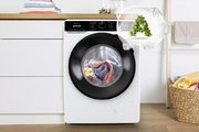 Стиральная машина Gorenje WPNA84A фото 4 в Санкт-Петербурге