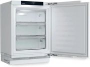 Встраиваемый холодильник Liebherr SUBa 375i SD0 Prime BioFresh фото 3 в Санкт-Петербурге