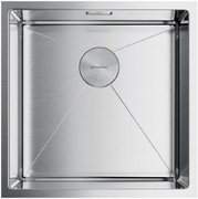 Мойка Omoikiri Taki 44-U/IF-IN фото в Санкт-Петербурге