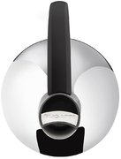 Электрический чайник Bugatti GIULIETTA 02-GTCRNU фото 4 в Санкт-Петербурге