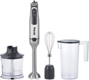Погружной блендер Korting KHB 0316 Gr Tulip фото