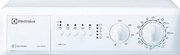 Стиральная машина Electrolux EWC1352 фото 3 в Санкт-Петербурге