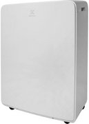 Мобильный кондиционер Electrolux EACM-09 HR/N6 фото 3 в Санкт-Петербурге
