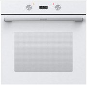 Духовой шкаф Gorenje BO6737E03AWGN фото в Санкт-Петербурге